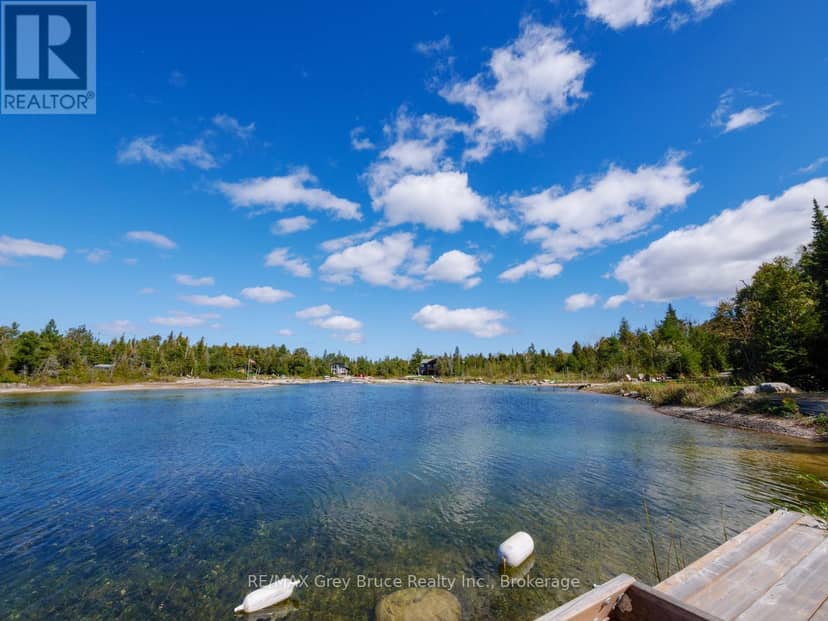 150 Walter Charman Drive, Northern Bruce Peninsula, photo 3