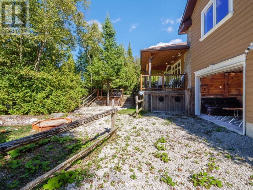 150 Walter Charman Drive — photo 32 of 40