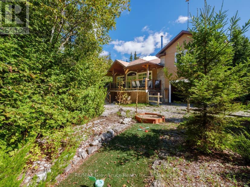 150 Walter Charman Drive — photo 33 of 40