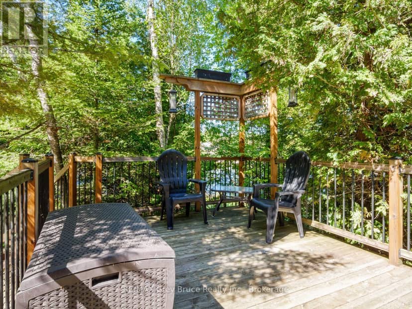 150 Walter Charman Drive — photo 35 of 40