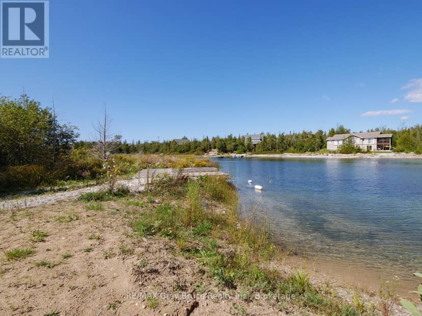 150 Walter Charman Drive — photo 39 of 40