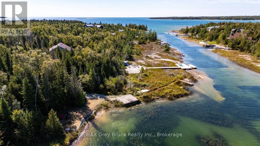150 Walter Charman Drive, Northern Bruce Peninsula, photo 4