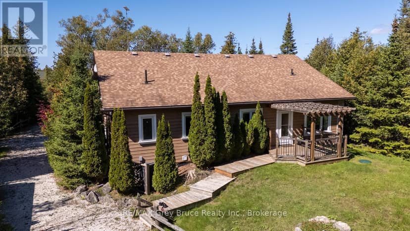150 Walter Charman Drive, Northern Bruce Peninsula, photo 5