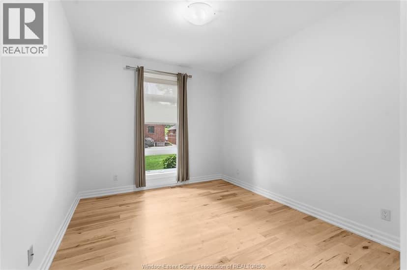 580 Superior — photo 19 of 34