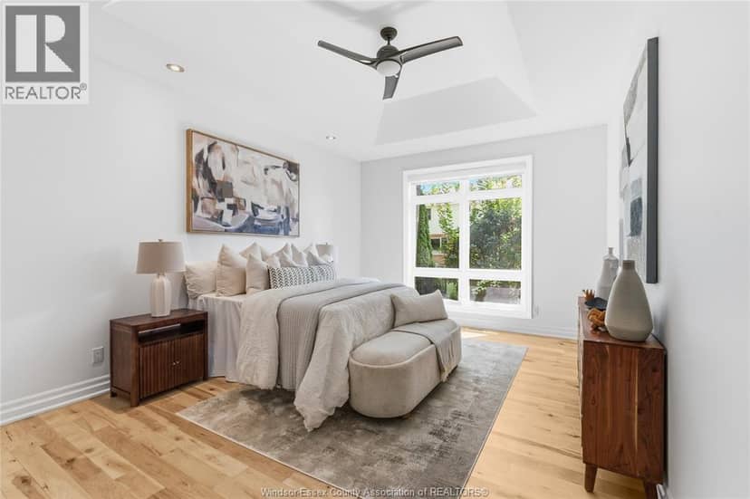 580 Superior — photo 24 of 34