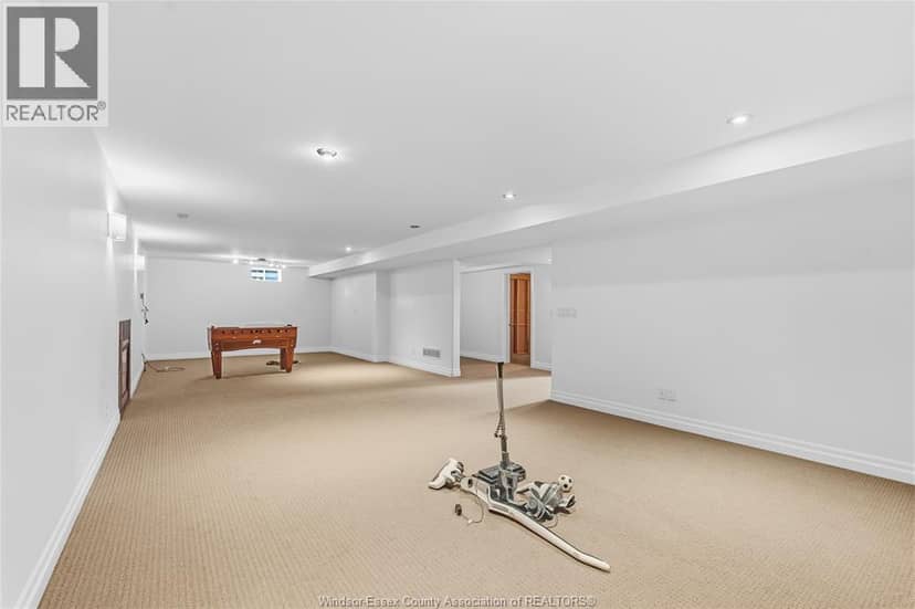 580 Superior — photo 26 of 34