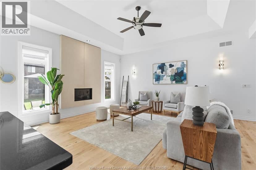 580 Superior — photo 9 of 34