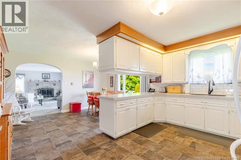 150 Curtis Road — photo 16 of 40