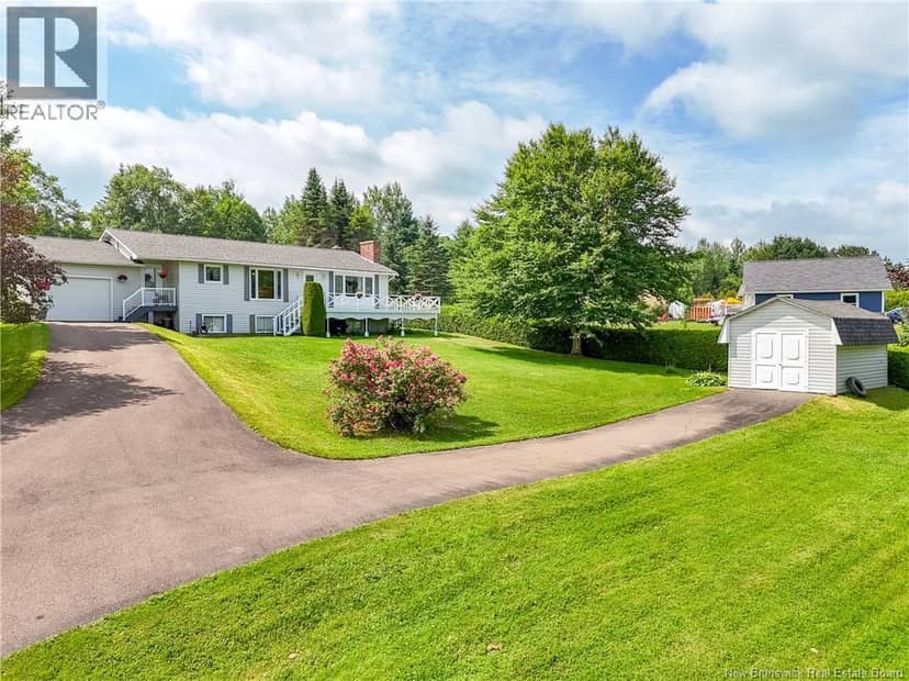150 Curtis Road, Florenceville-Bristol, photo 8