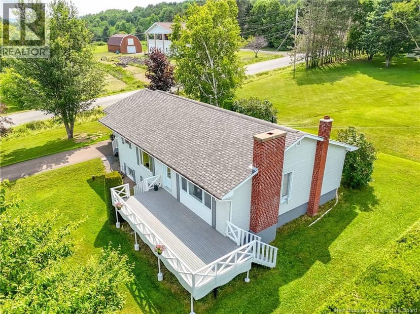 150 Curtis Road, Florenceville-Bristol, photo 6