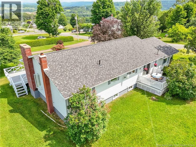 150 Curtis Road, Florenceville-Bristol, photo 7