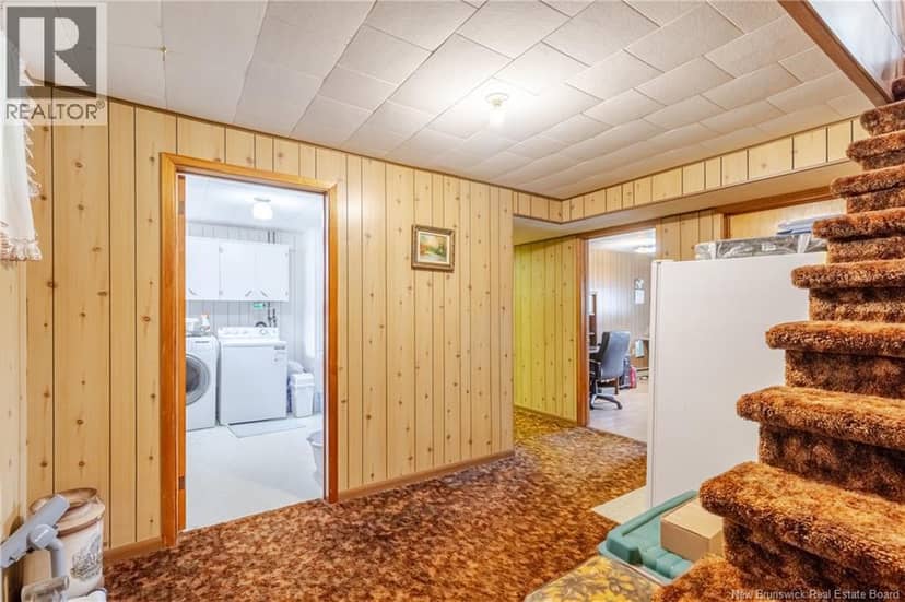 150 Curtis Road — photo 33 of 40
