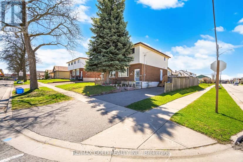 784 Douglas Street, Oshawa, photo 3