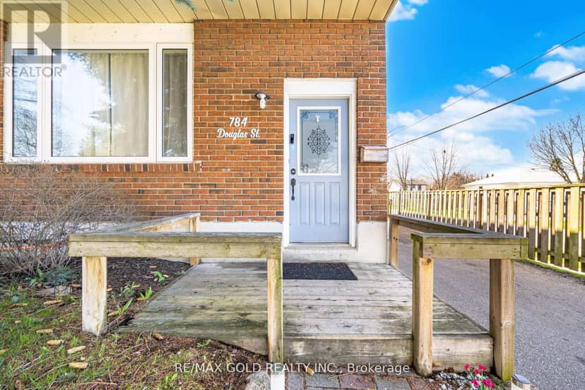 784 Douglas Street, Oshawa, photo 4