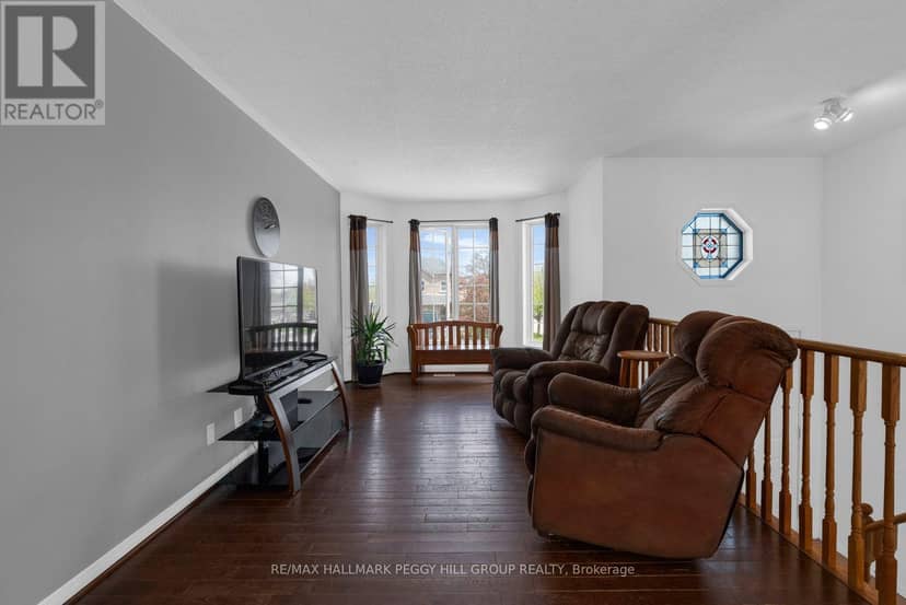 42 Kell Place — photo 3 of 24