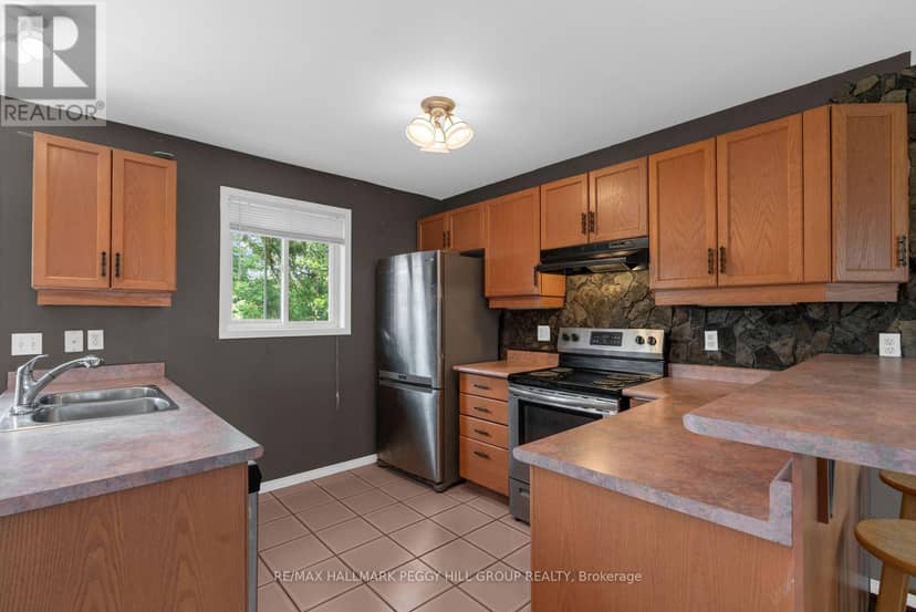 42 Kell Place — photo 5 of 24