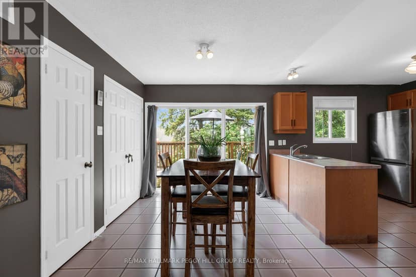 42 Kell Place — photo 6 of 24