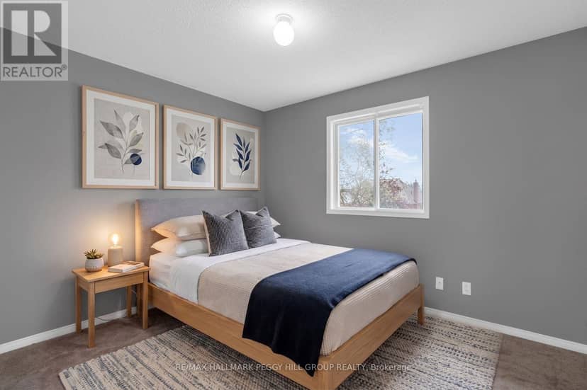 42 Kell Place — photo 9 of 24