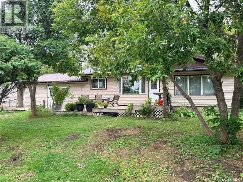 Balogh Acreage — photo 1 of 35