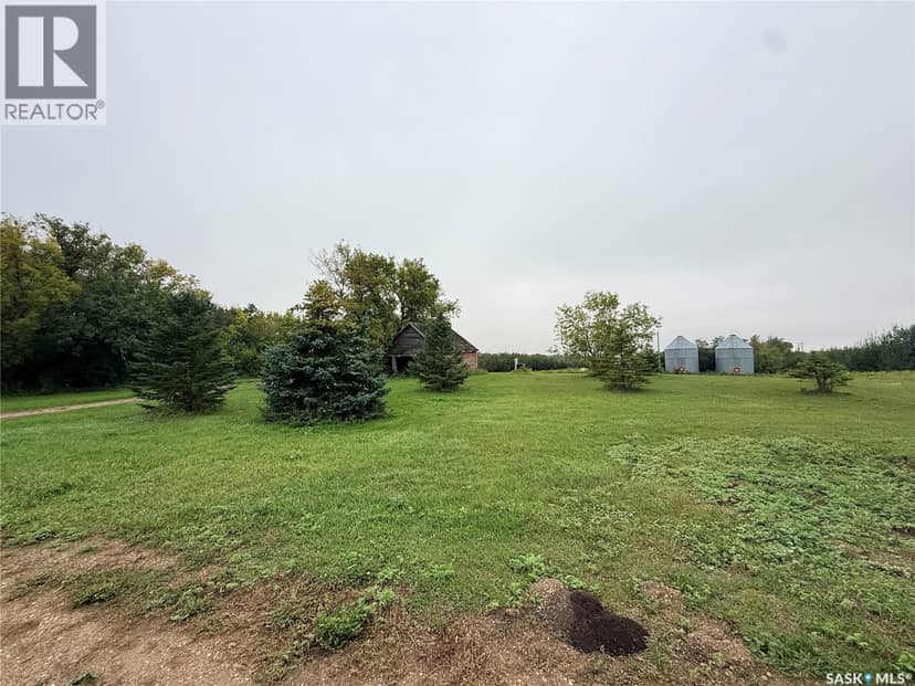 Balogh Acreage — photo 10 of 35