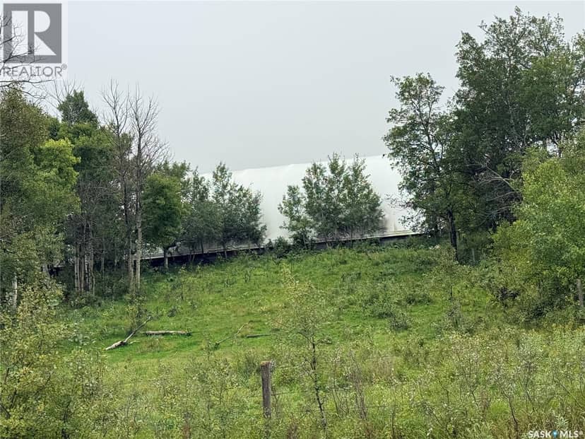 Balogh Acreage — photo 12 of 35