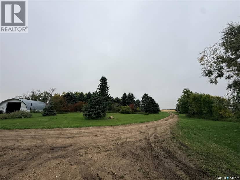 Balogh Acreage — photo 6 of 35