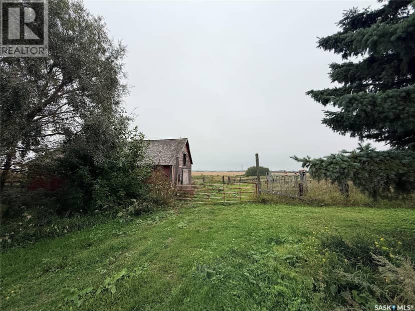 Balogh Acreage — photo 7 of 35
