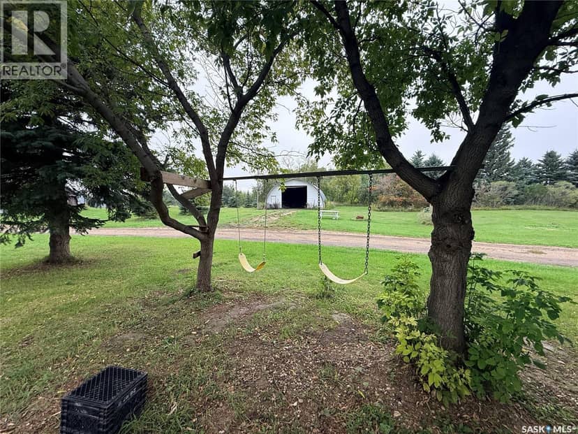 Balogh Acreage — photo 8 of 35