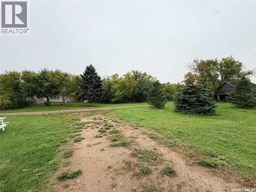 Balogh Acreage — photo 9 of 35