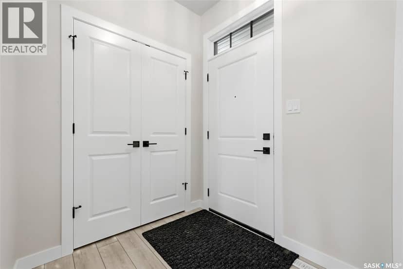 3240 Favel DRIVE, Regina, photo 2
