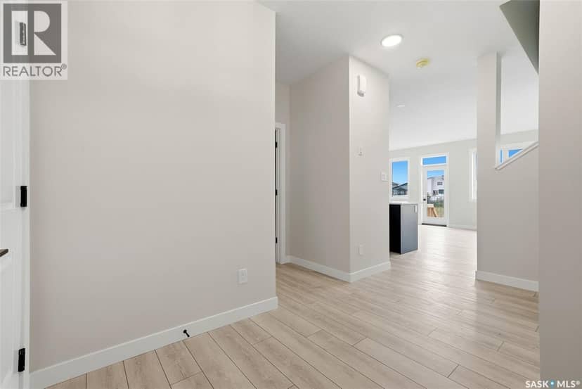 3240 Favel DRIVE, Regina, photo 3