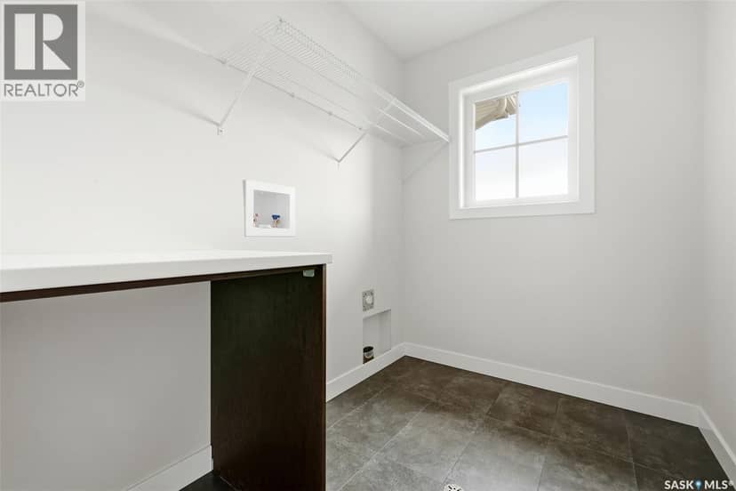 3240 Favel DRIVE — photo 30 of 38