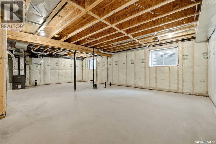 3240 Favel DRIVE — photo 32 of 38
