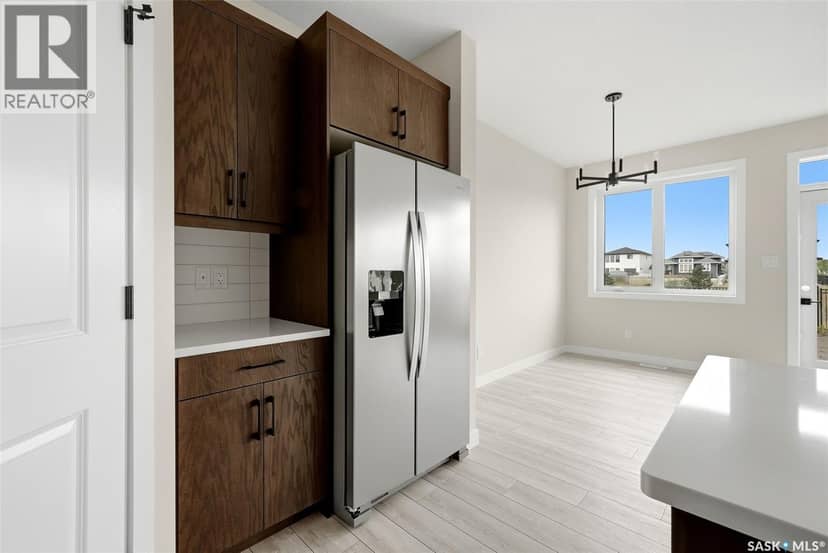 3240 Favel DRIVE, Regina, photo 7