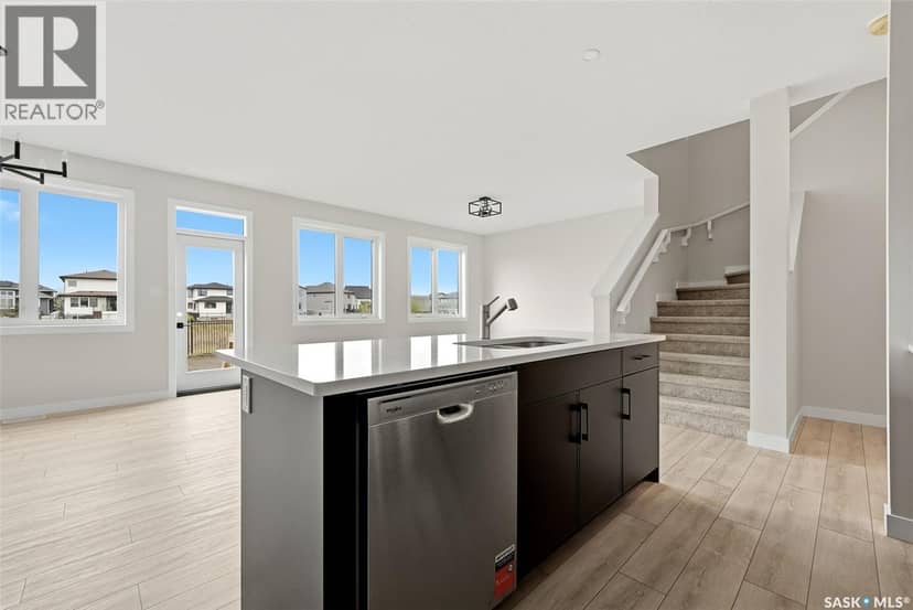3240 Favel DRIVE, Regina, photo 8