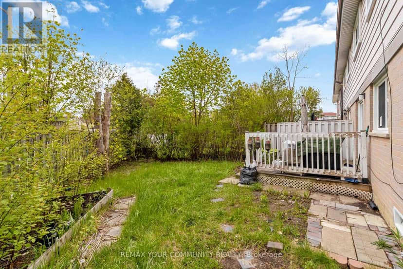 11 Grantbrook Court — photo 23 of 25