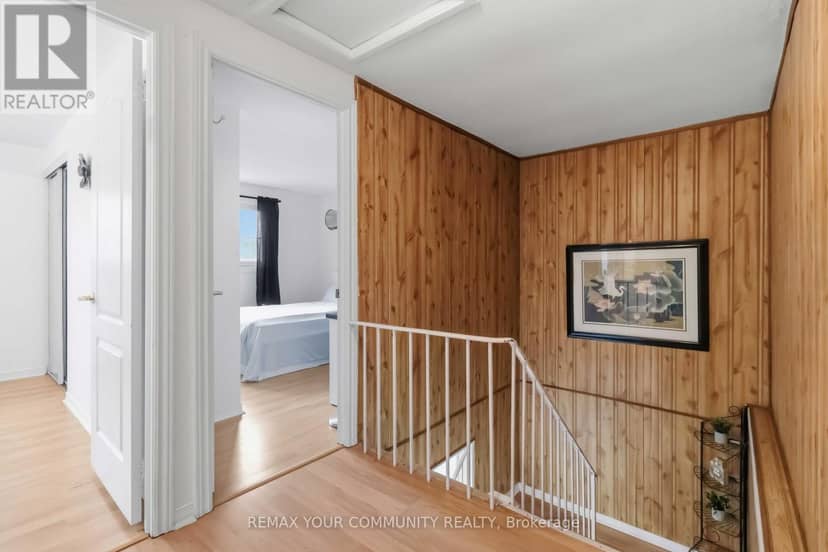 11 Grantbrook Court — photo 15 of 25