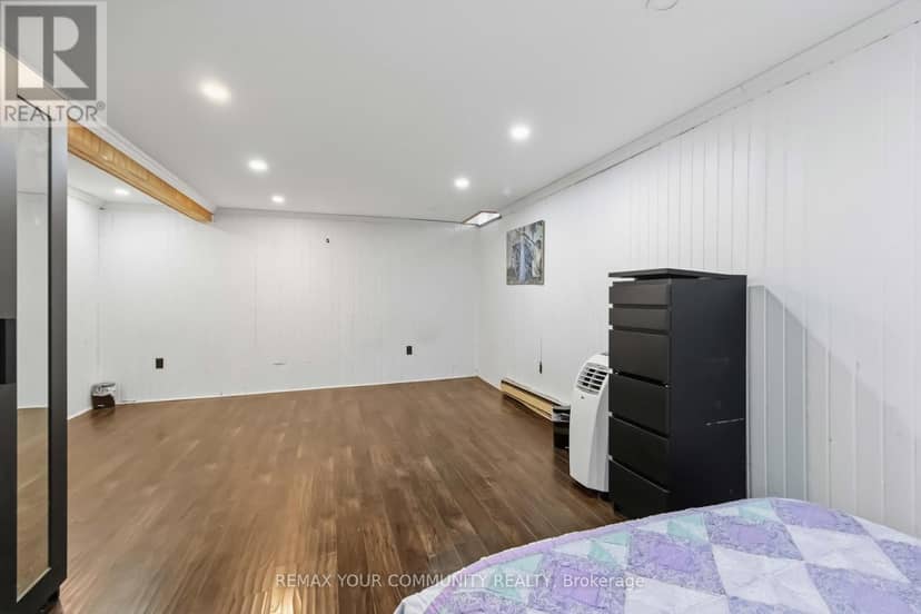 11 Grantbrook Court — photo 22 of 25