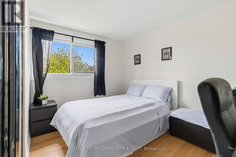 11 Grantbrook Court — photo 17 of 25