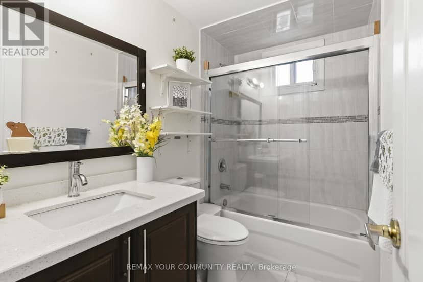 11 Grantbrook Court — photo 19 of 25
