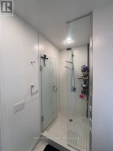 3403 - 70 Annie Craig Drive — photo 6 of 21