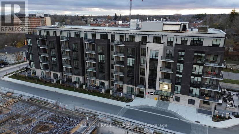 414 - 42 Mill Street — photo 1 of 34