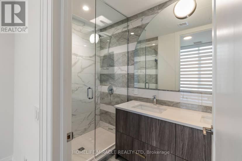 414 - 42 Mill Street — photo 13 of 34