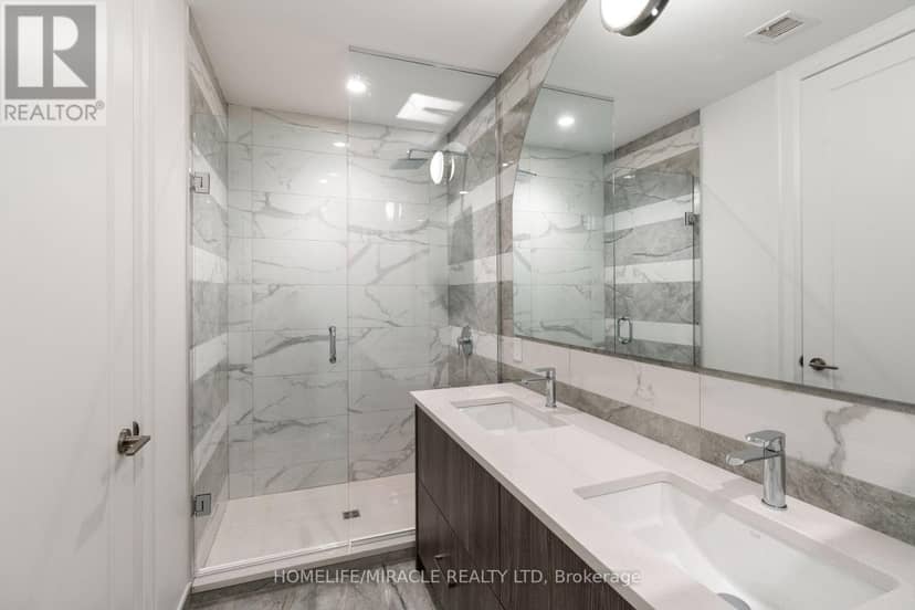 414 - 42 Mill Street — photo 15 of 34