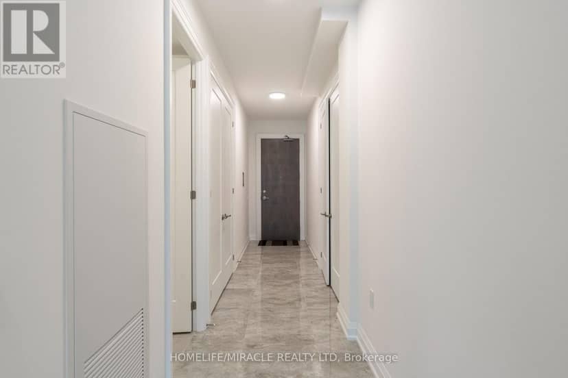 414 - 42 Mill Street — photo 16 of 34