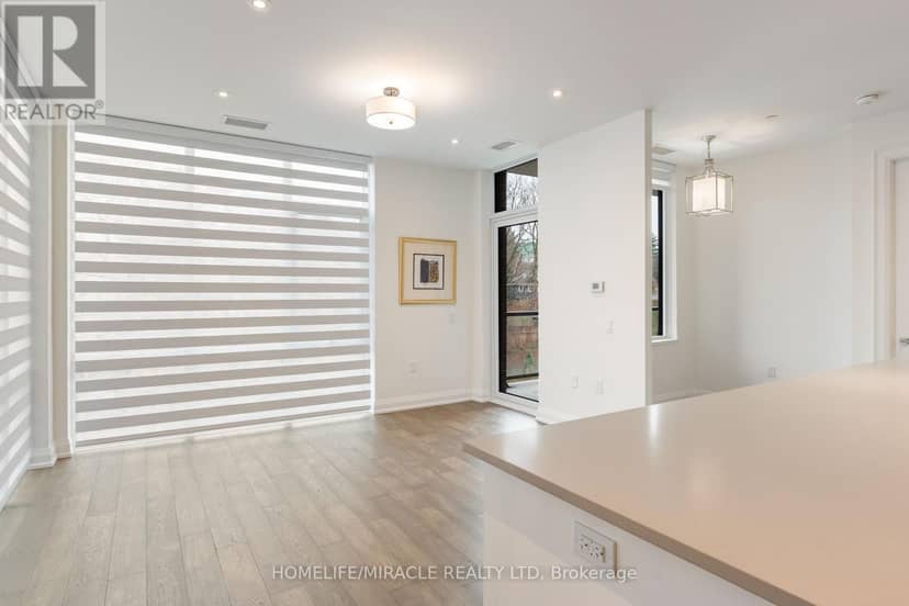 414 - 42 Mill Street — photo 17 of 34