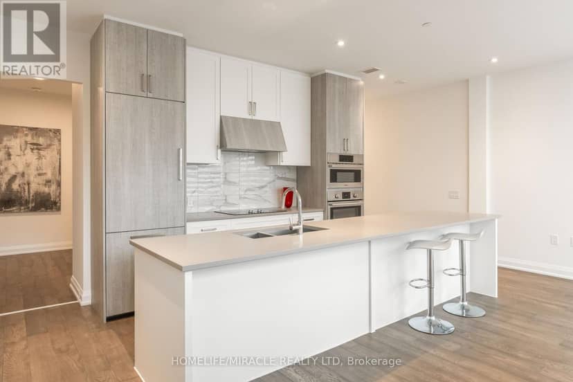 414 - 42 Mill Street — photo 5 of 34