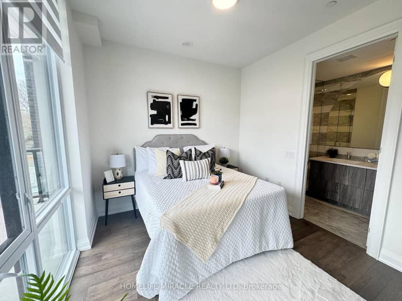 414 - 42 Mill Street — photo 7 of 34