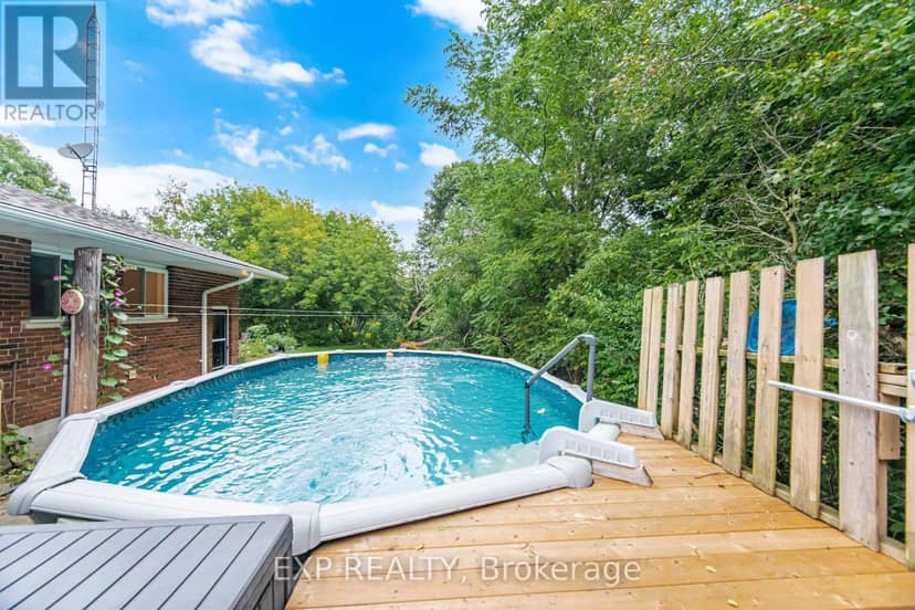 14367 Trafalgar Road N — photo 40 of 40