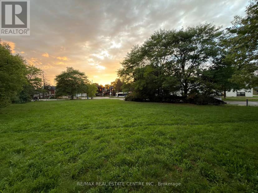 115 Union Boulevard, Kitchener, photo 2